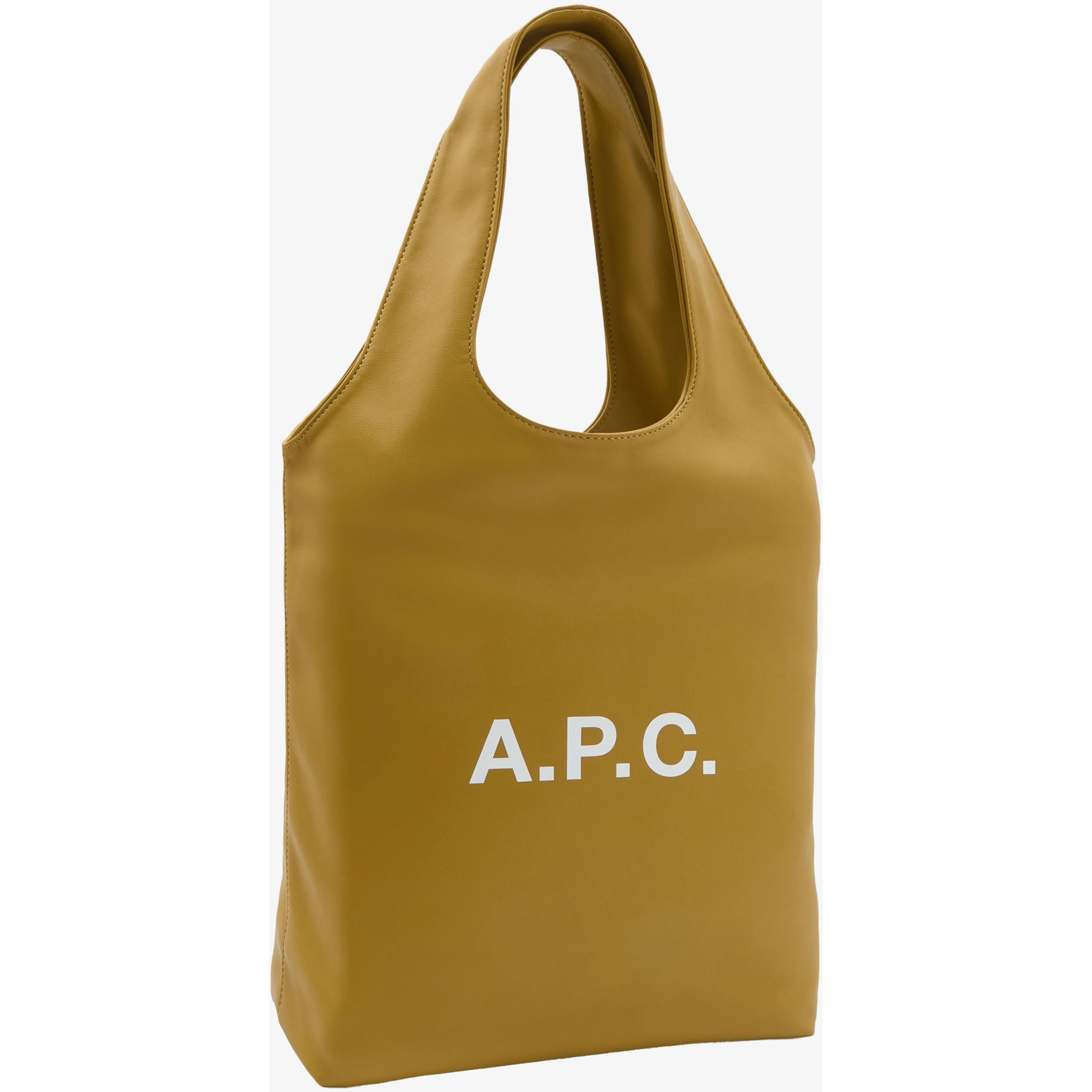 A.P.C. Bags