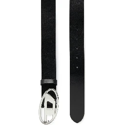 DIESEL Belts