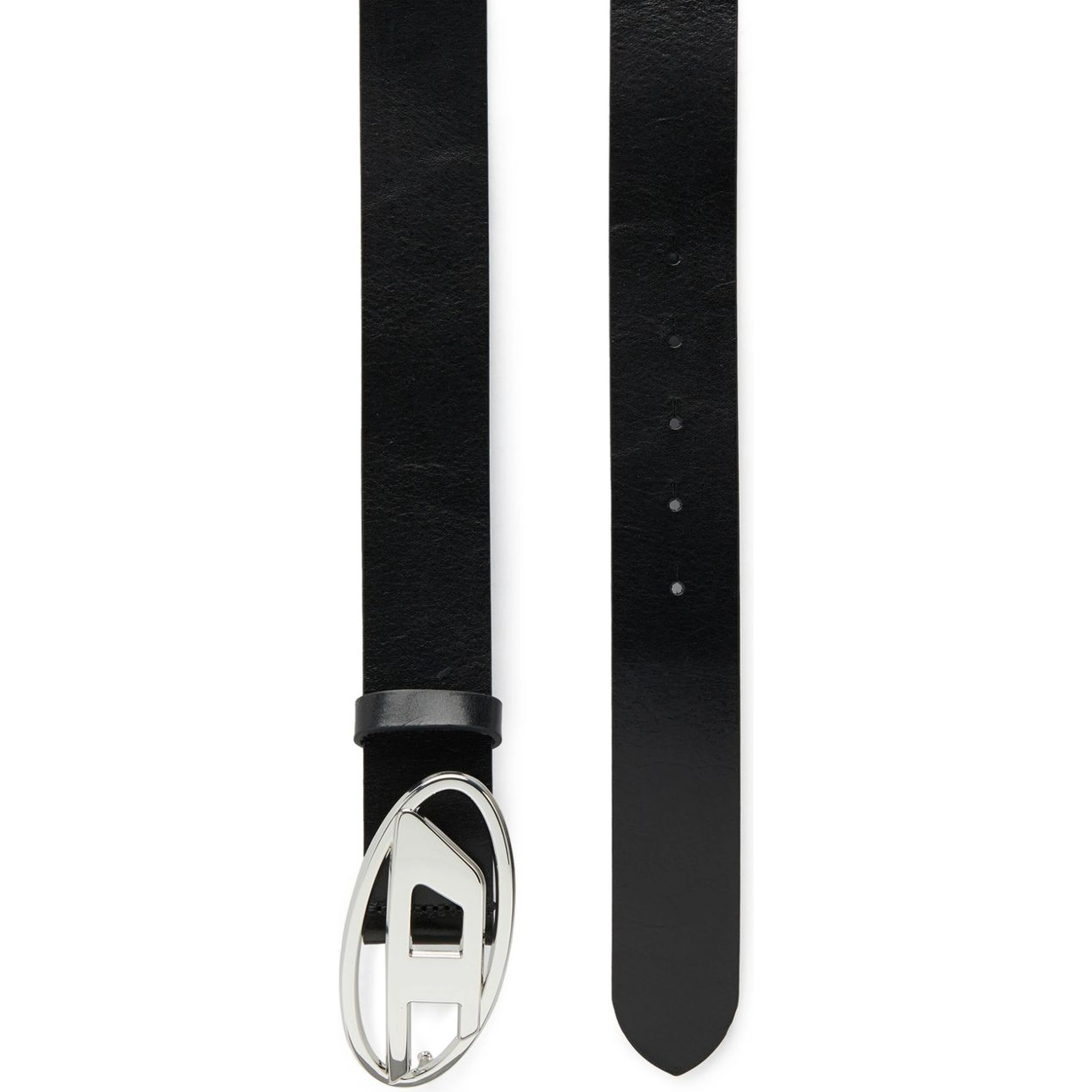 DIESEL Belts