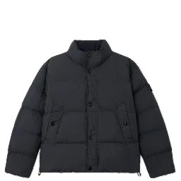 Stone Island Clothing