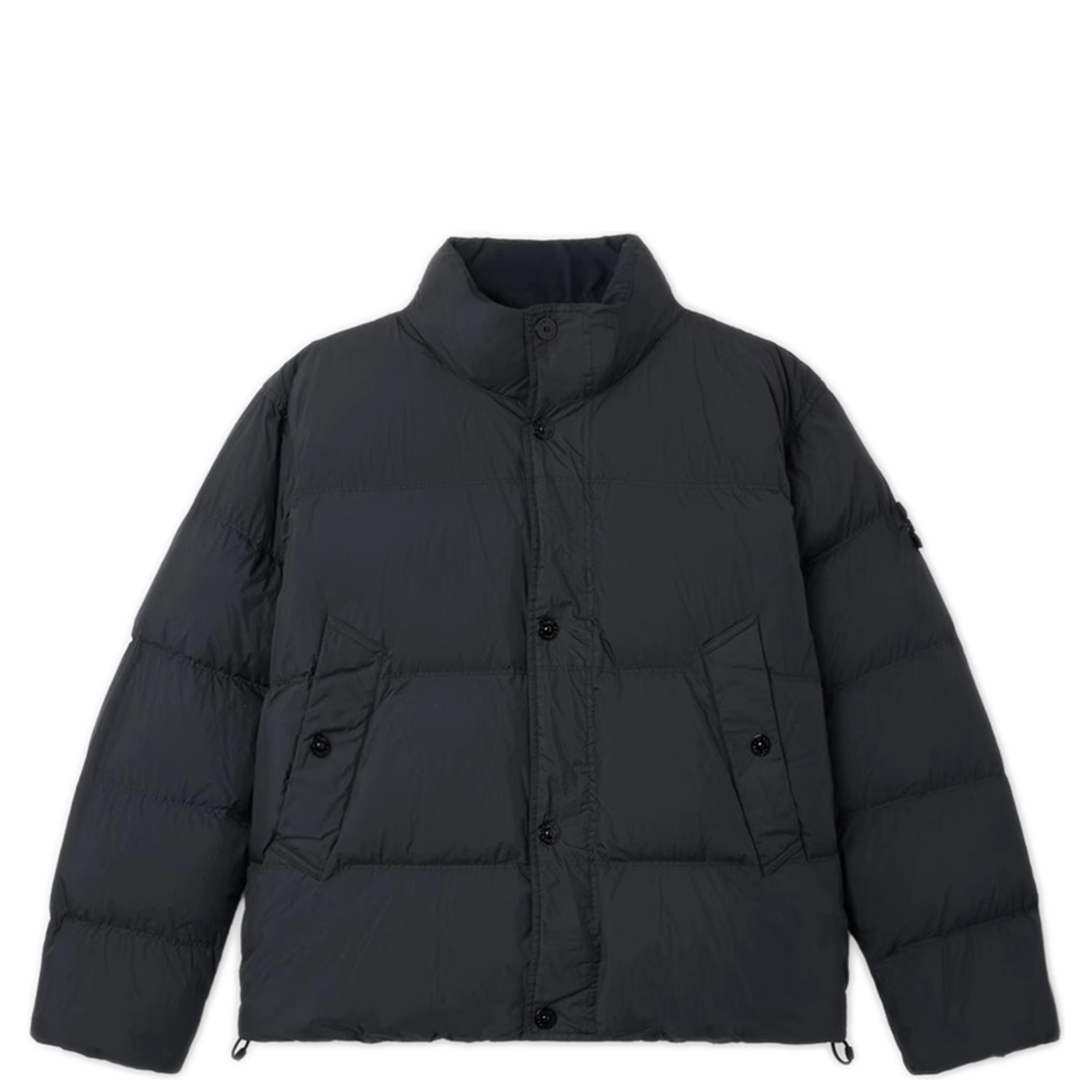 Stone Island Clothing