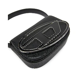 Diesel Bags