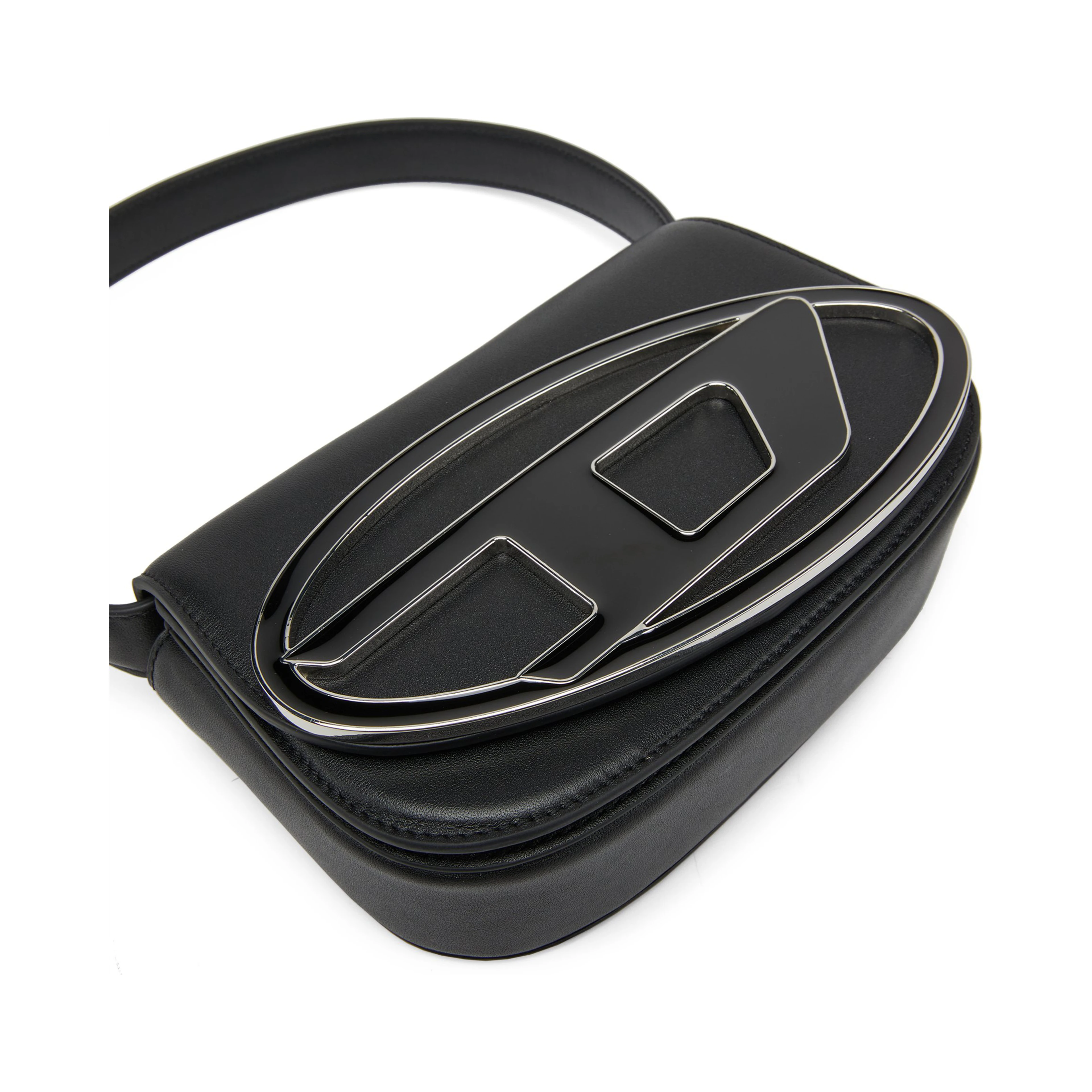 Diesel Bags