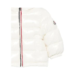 MONCLER Kids Coats