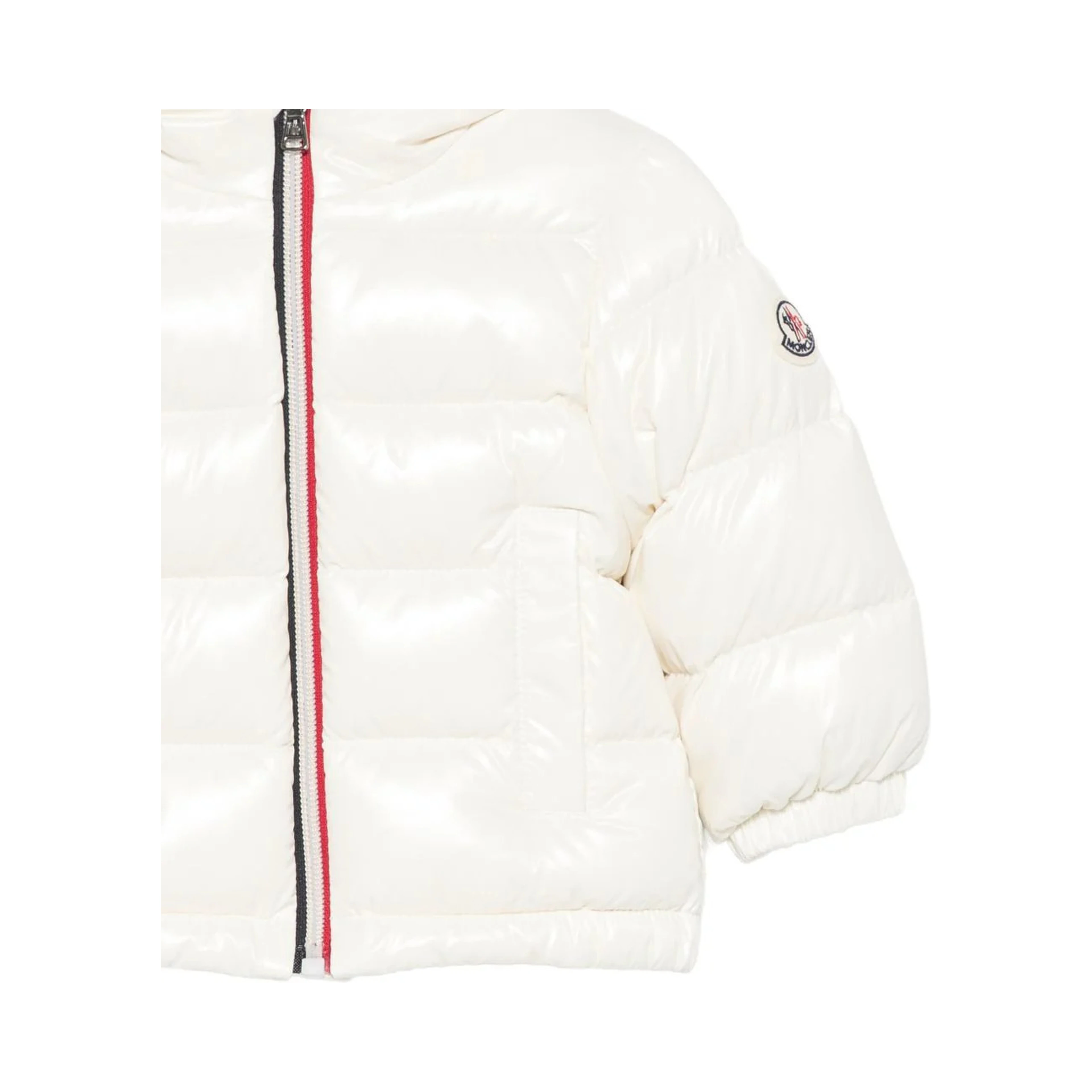 MONCLER Kids Coats