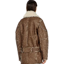 Diesel Jackets
