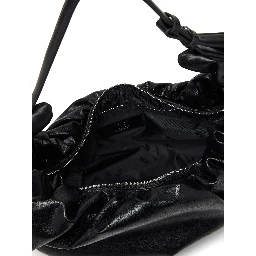 Diesel Bags