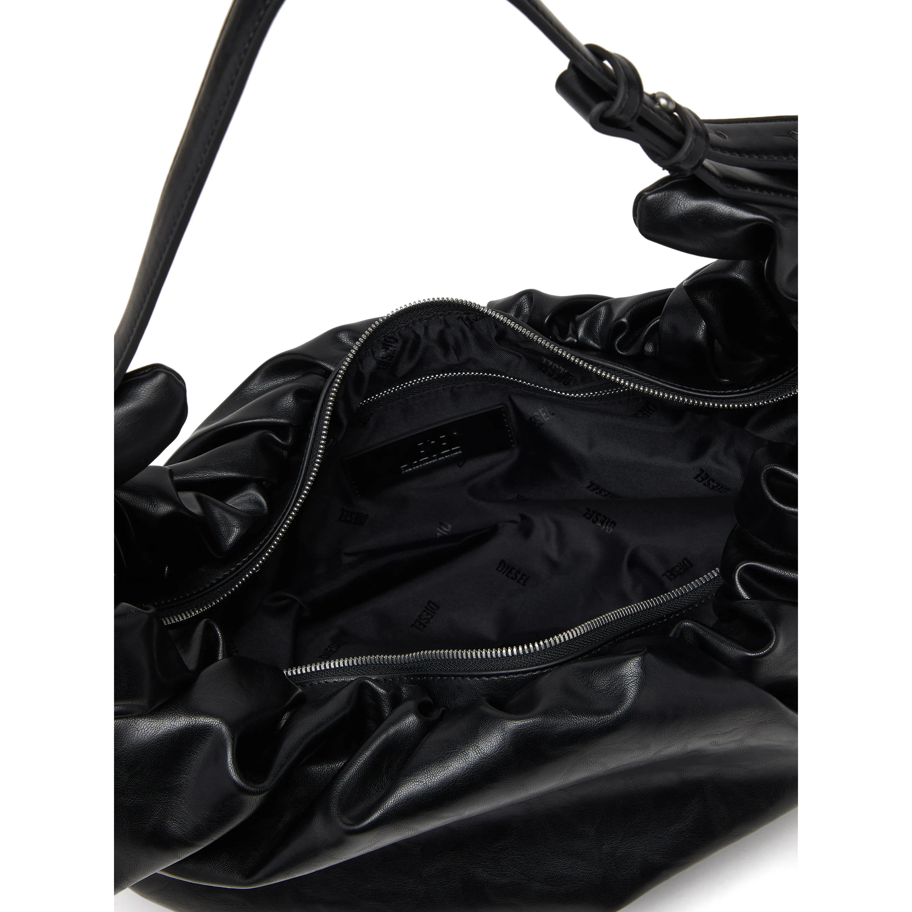 Diesel Bags