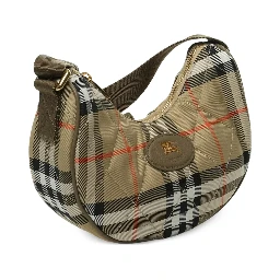 Burberry Bags