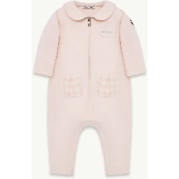MONCLER Kids Clothing