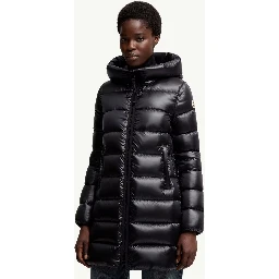 Moncler Coats