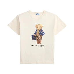 Polo Ralph Lauren T-shirts and Polos