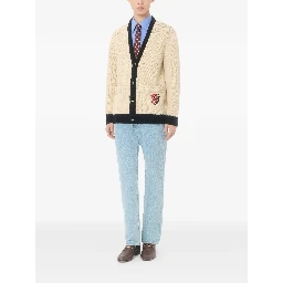 Valentino Garavani Shirts