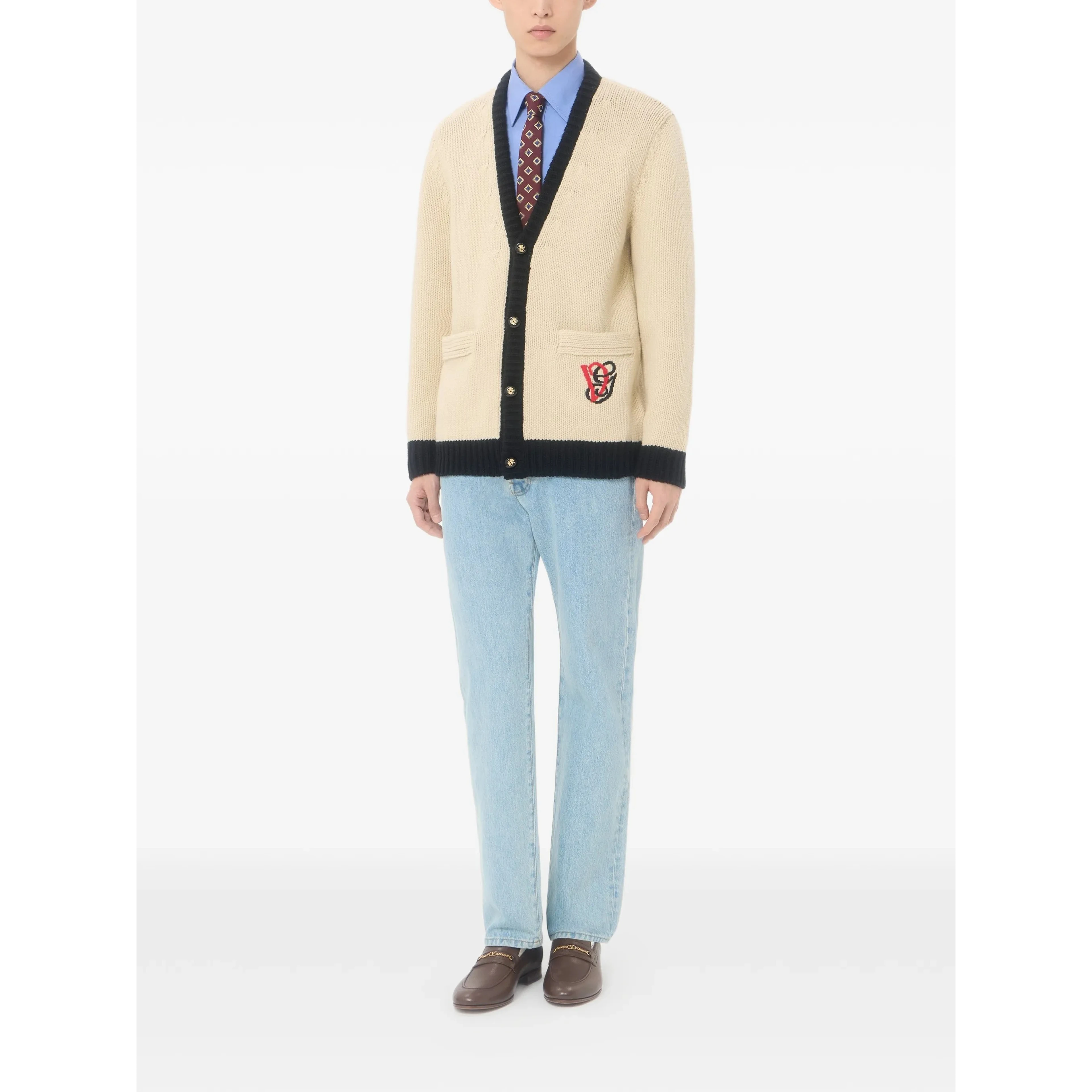 Valentino Garavani Shirts