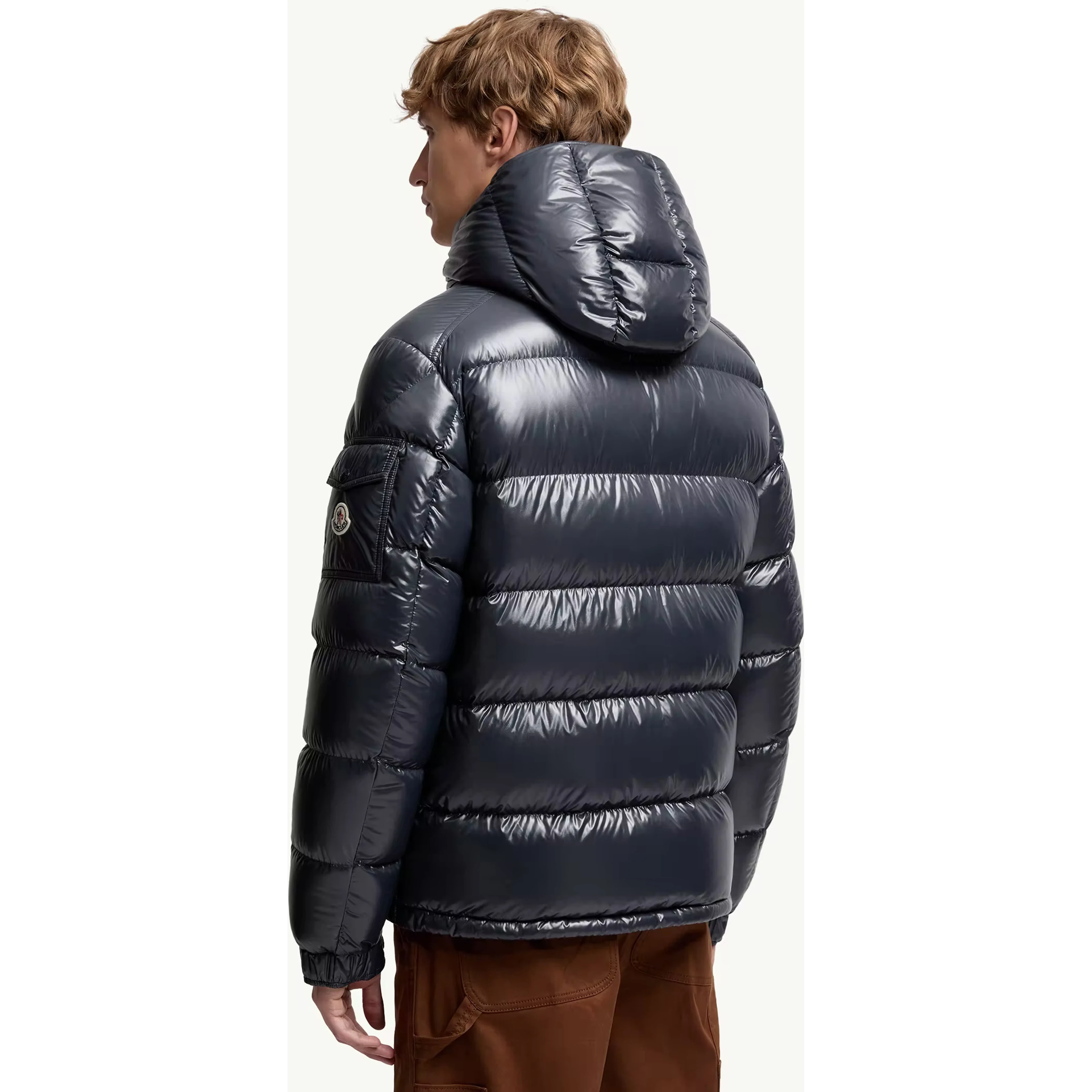 MONCLER Coats