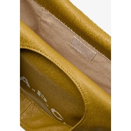 A.P.C. Bags