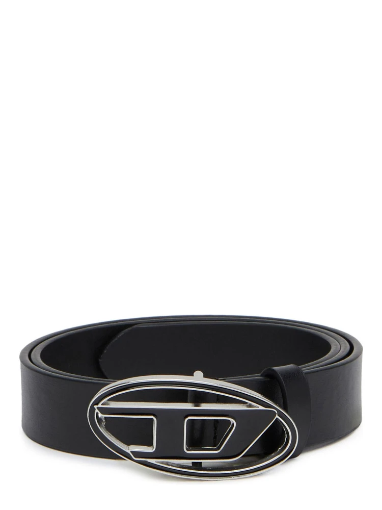 Diesel Belts