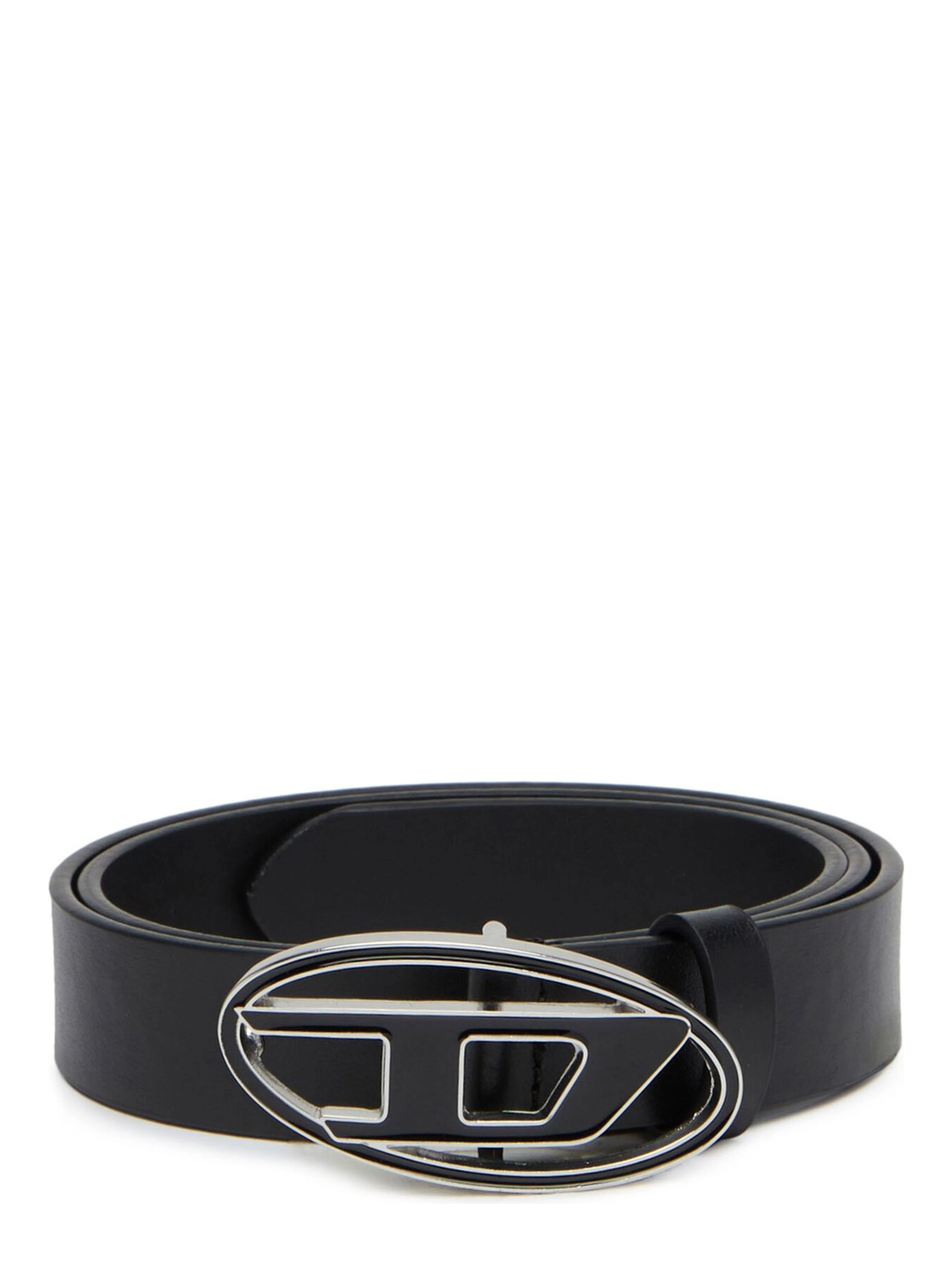 Diesel Belts