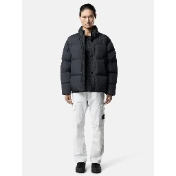 Stone Island Clothing