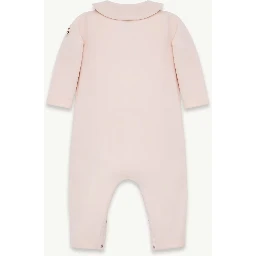 MONCLER Kids Clothing