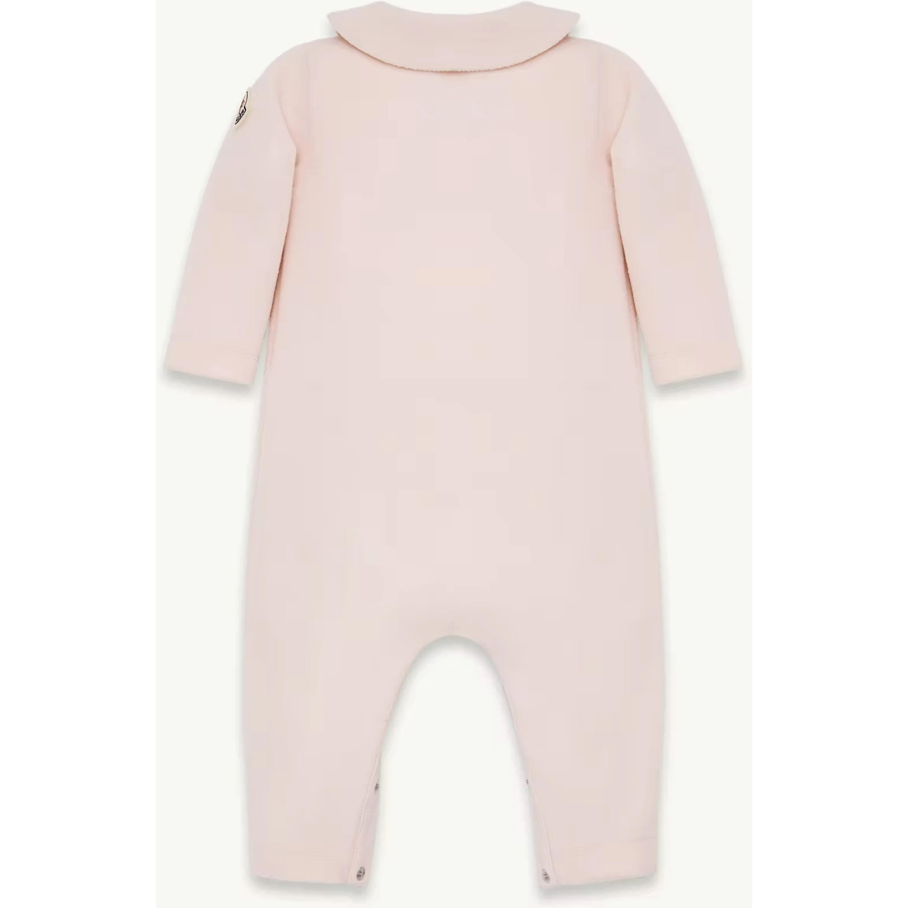 MONCLER Kids Clothing