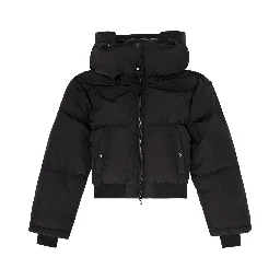 DIESEL Coats