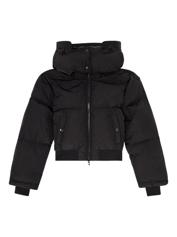 DIESEL Coats