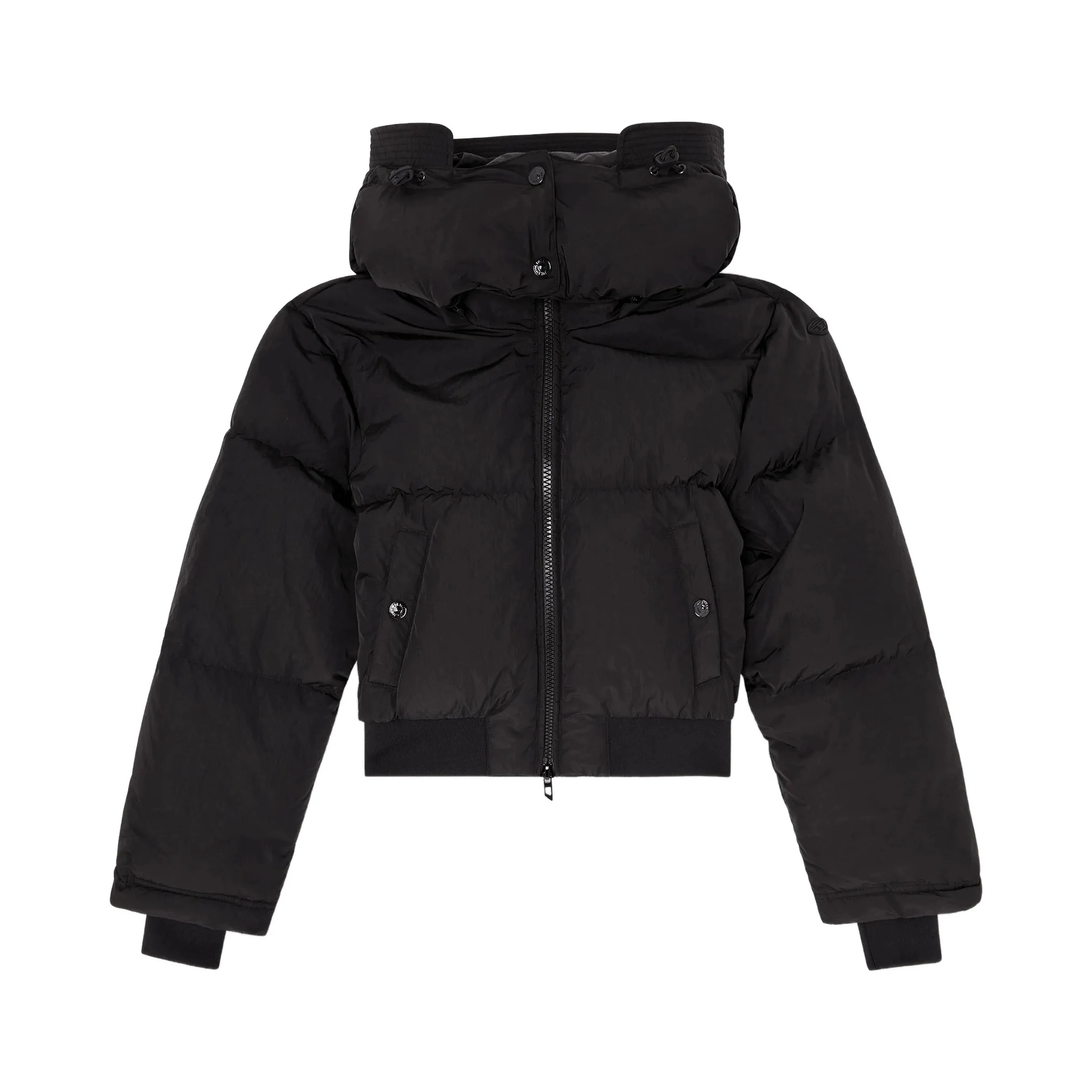 DIESEL Coats