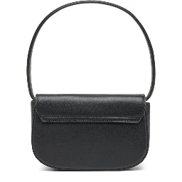 Diesel Bags