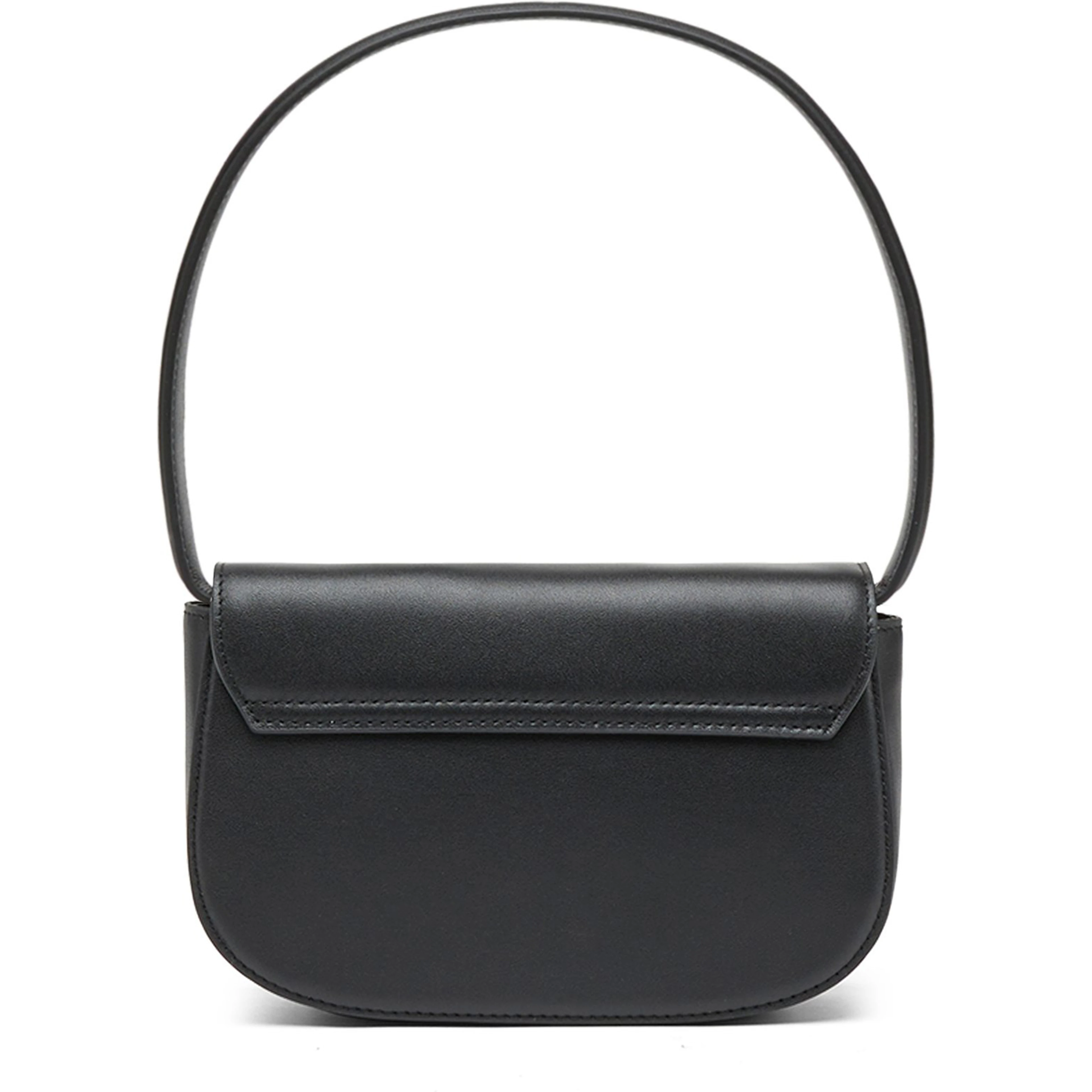 Diesel Bags