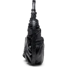 Diesel Bags