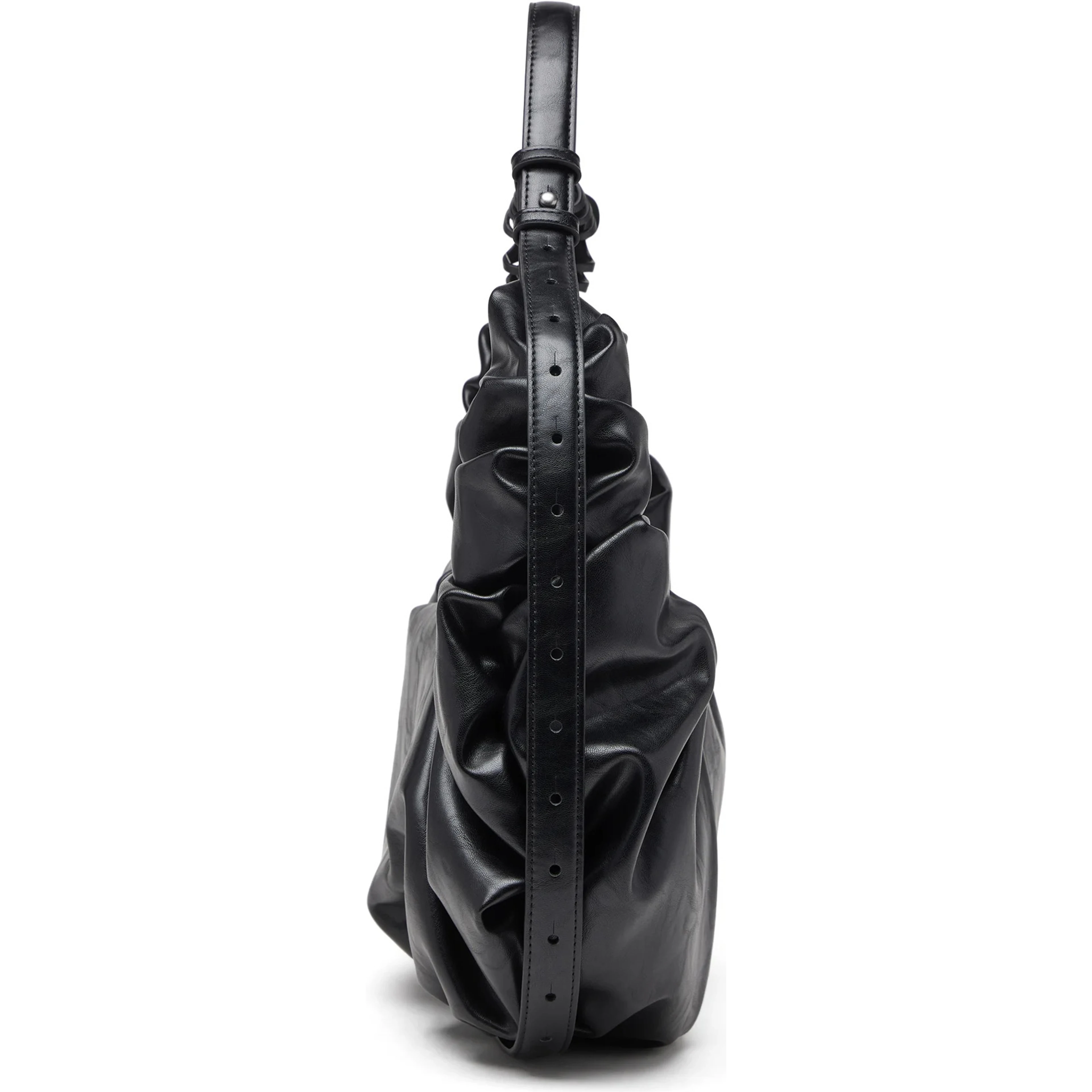 Diesel Bags