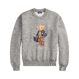 Polo Ralph Lauren Sweaters