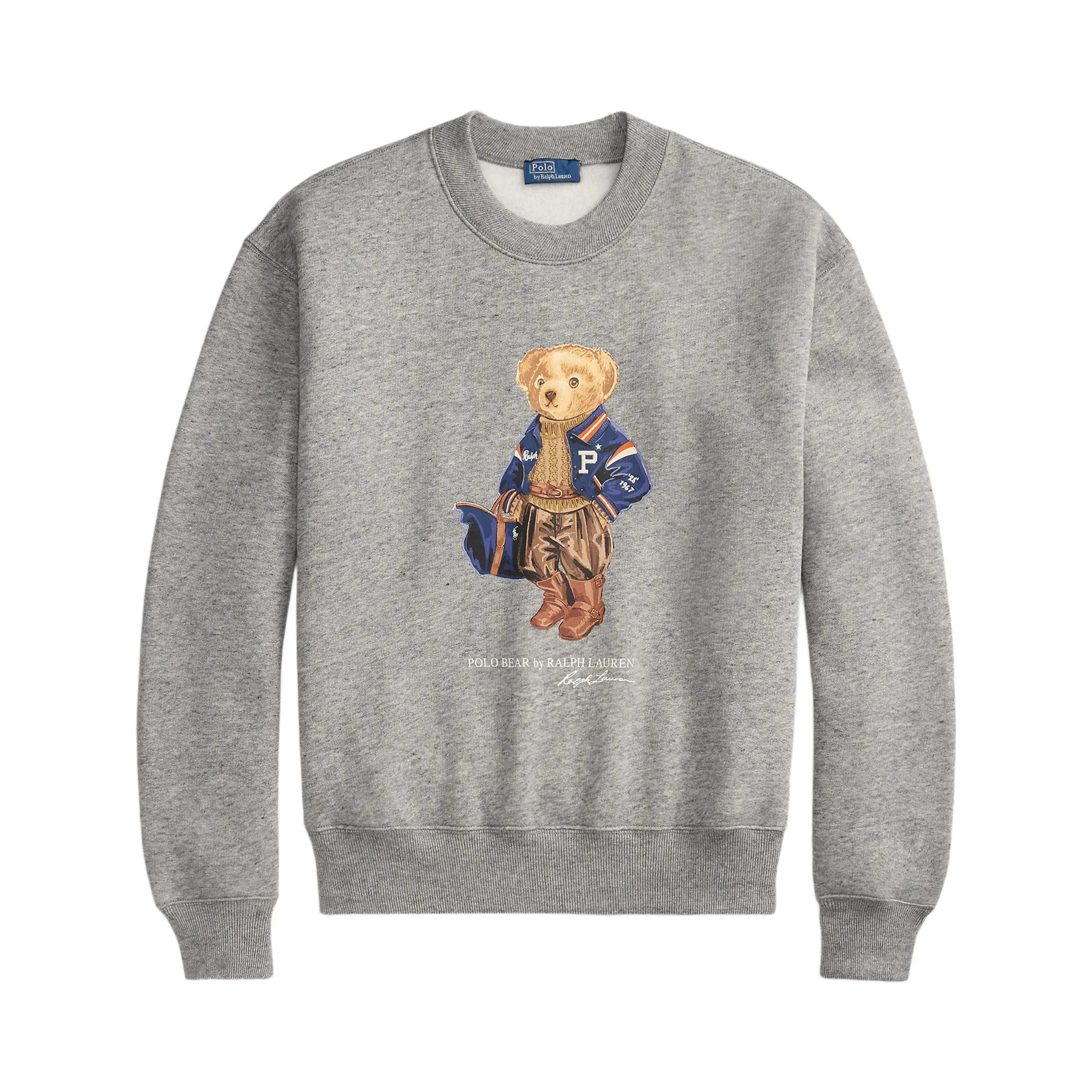 Polo Ralph Lauren Sweaters