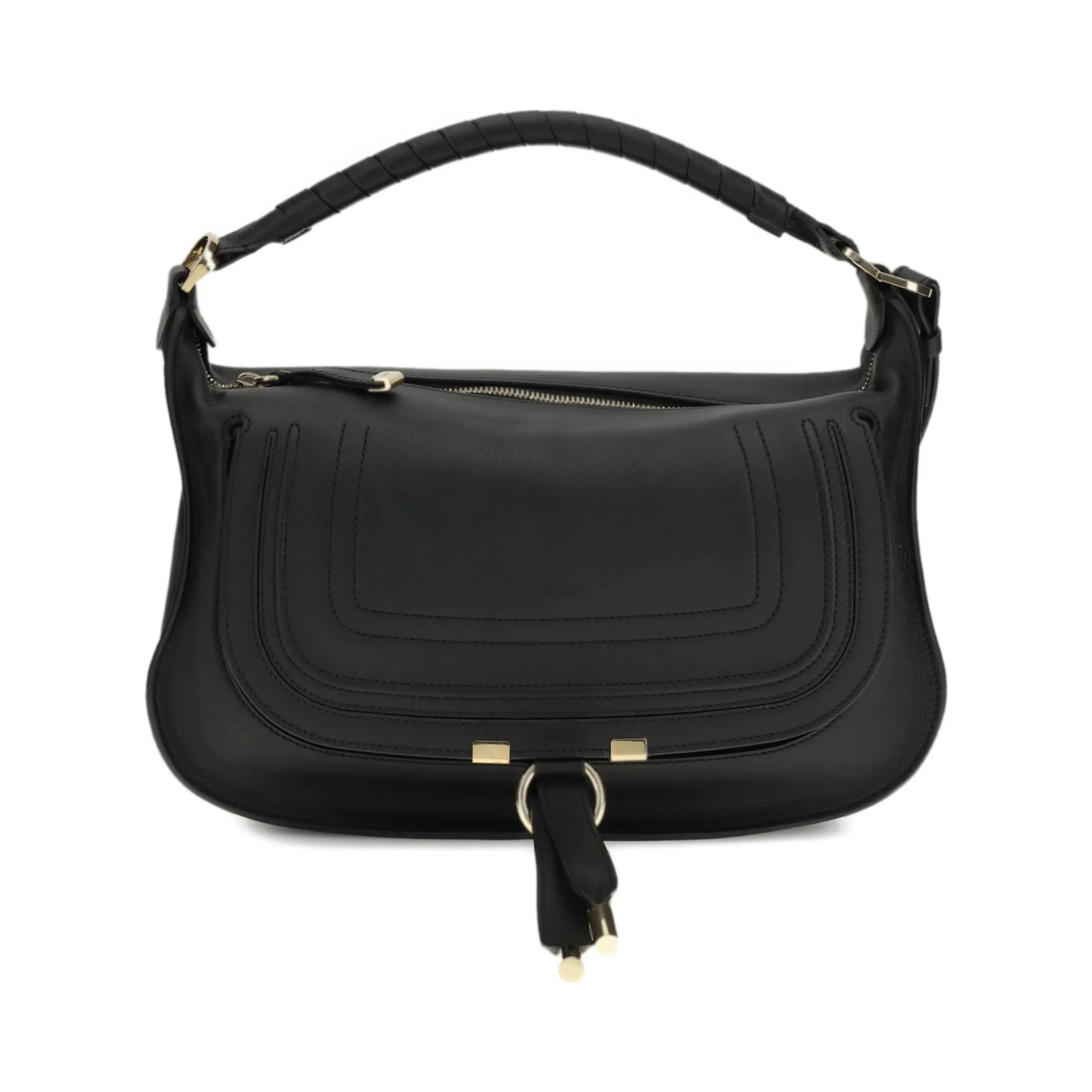 Chloè Bags