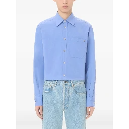 Valentino Garavani Shirts