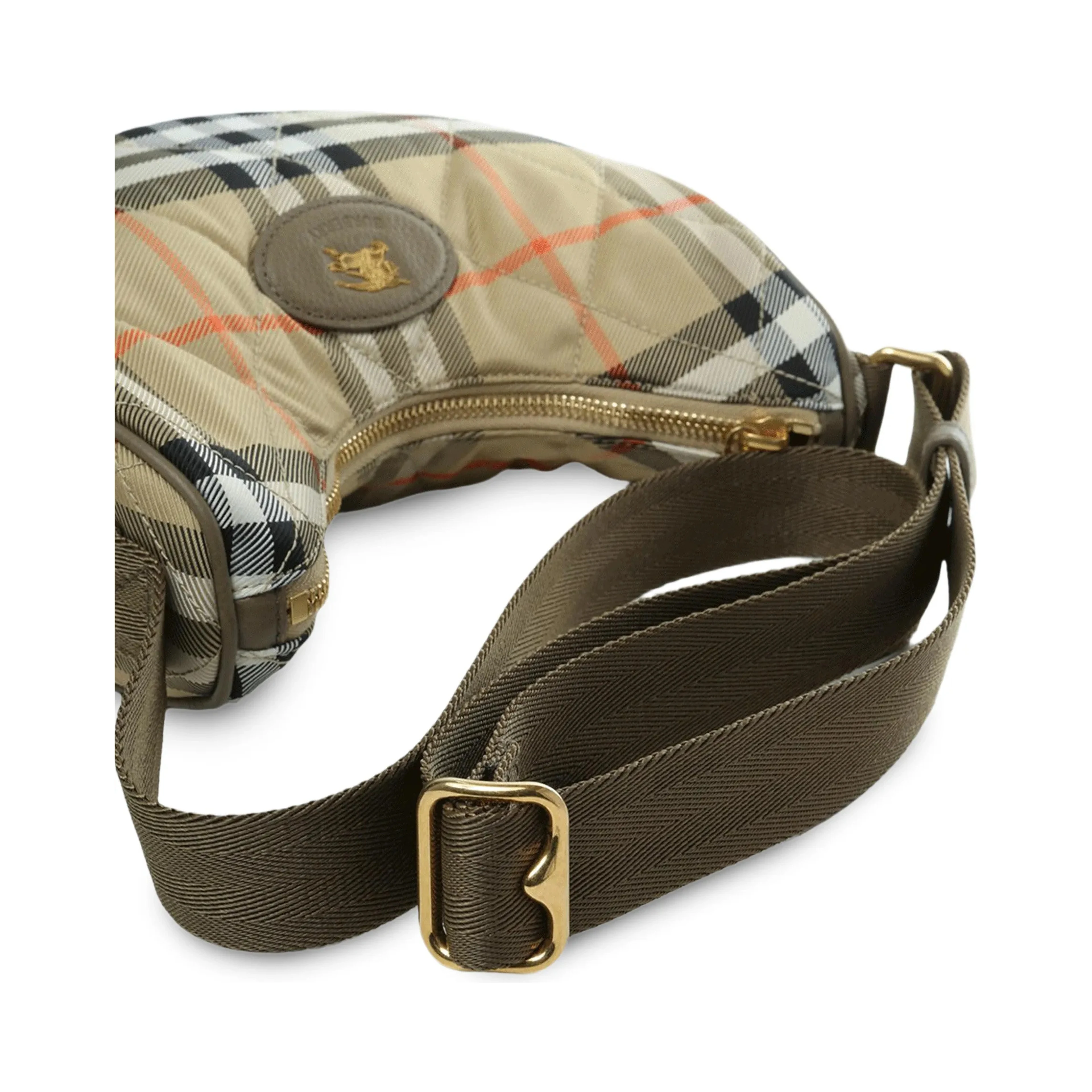 Burberry Bags