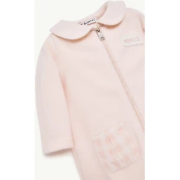 MONCLER Kids Clothing