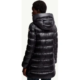 Moncler Coats
