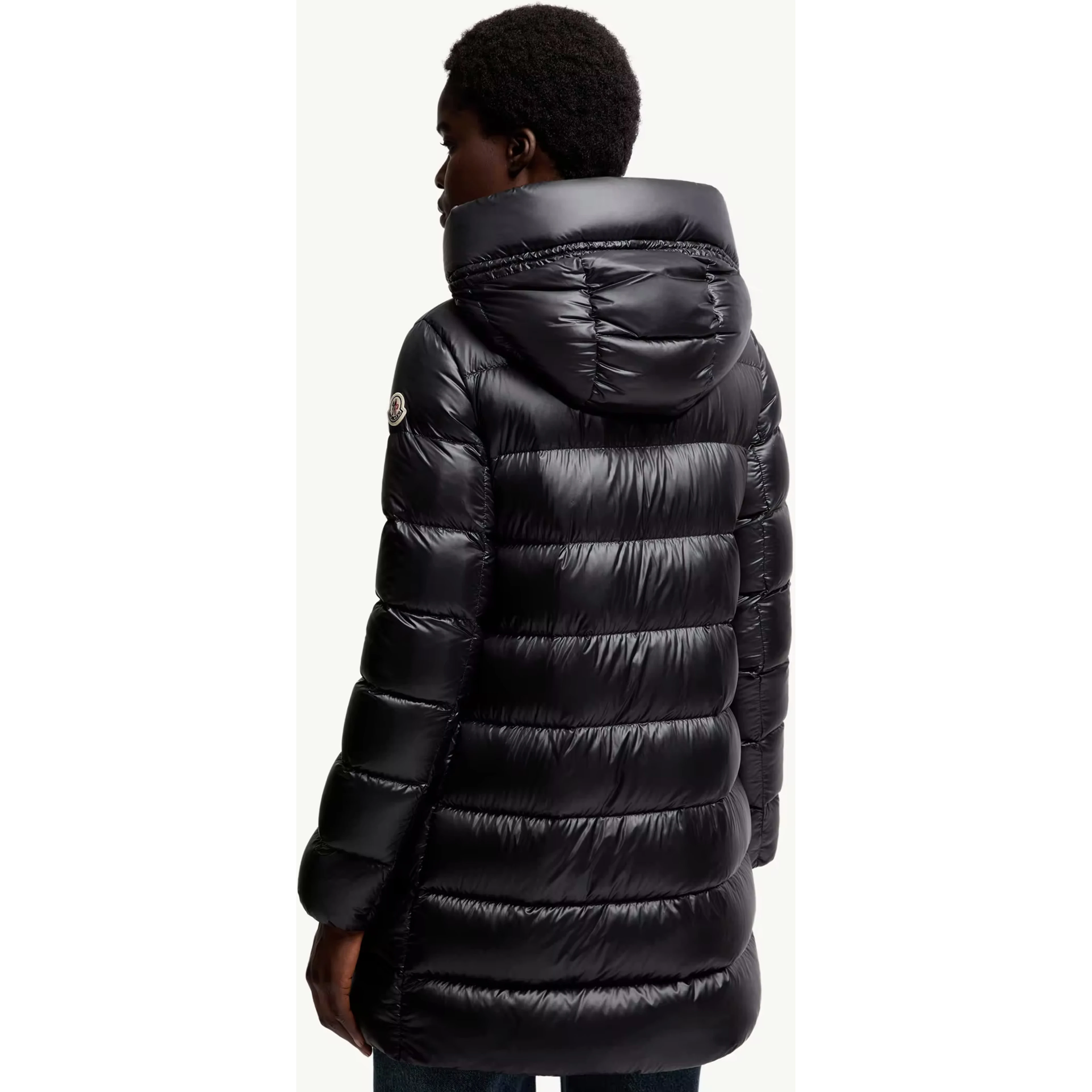 Moncler Coats