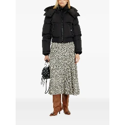 DIESEL Coats