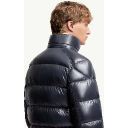 MONCLER Coats