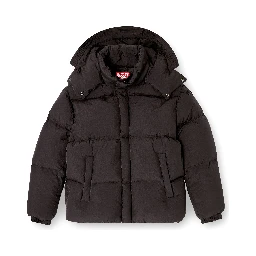 DIESEL Coats