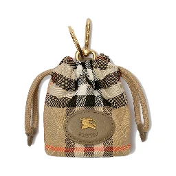 Burberry Keychains