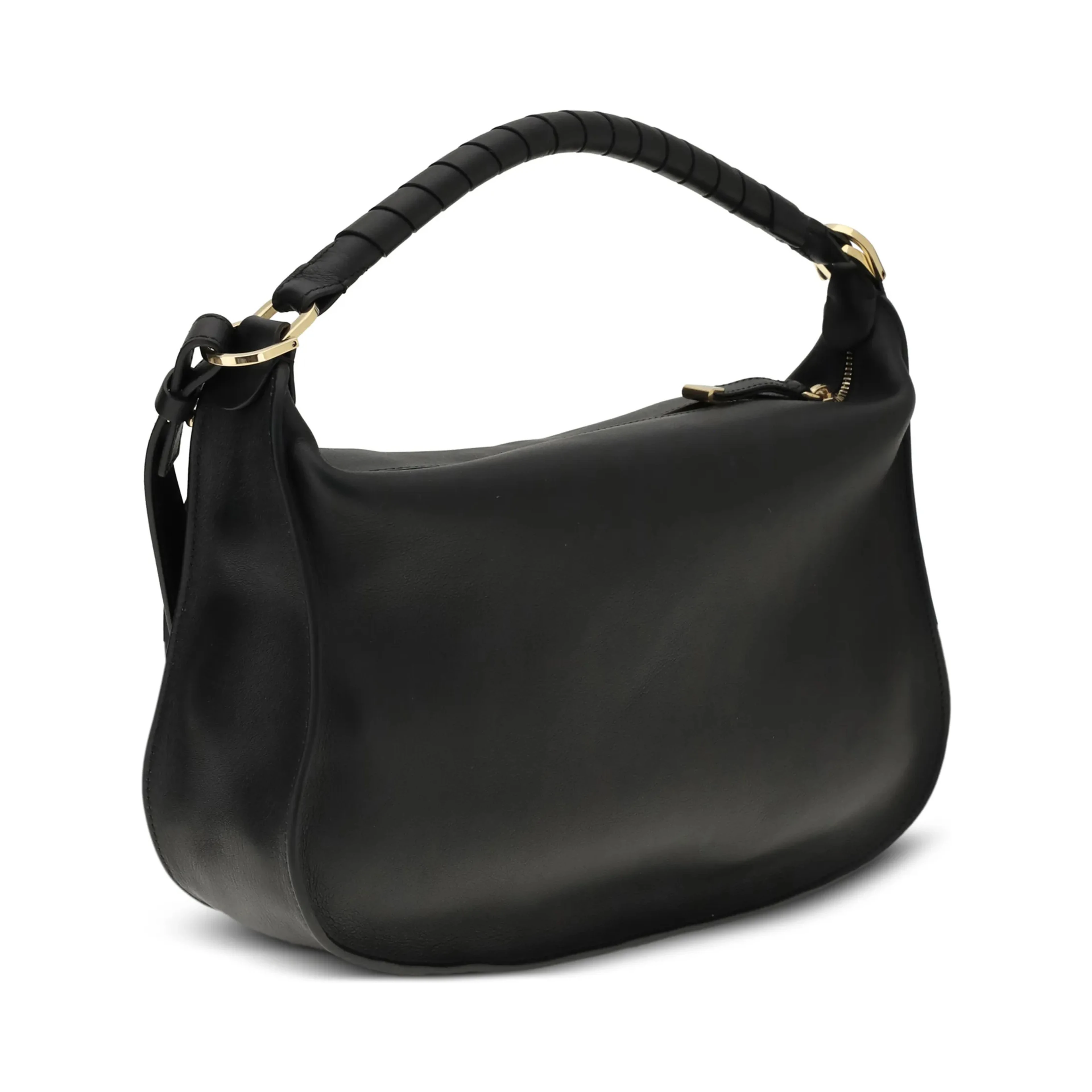 Chloè Bags