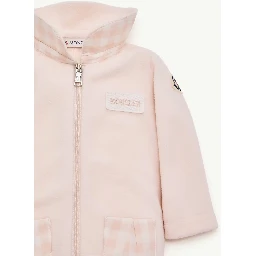 MONCLER Kids Clothing