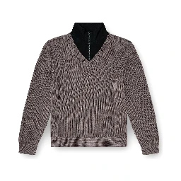 Diesel Sweaters