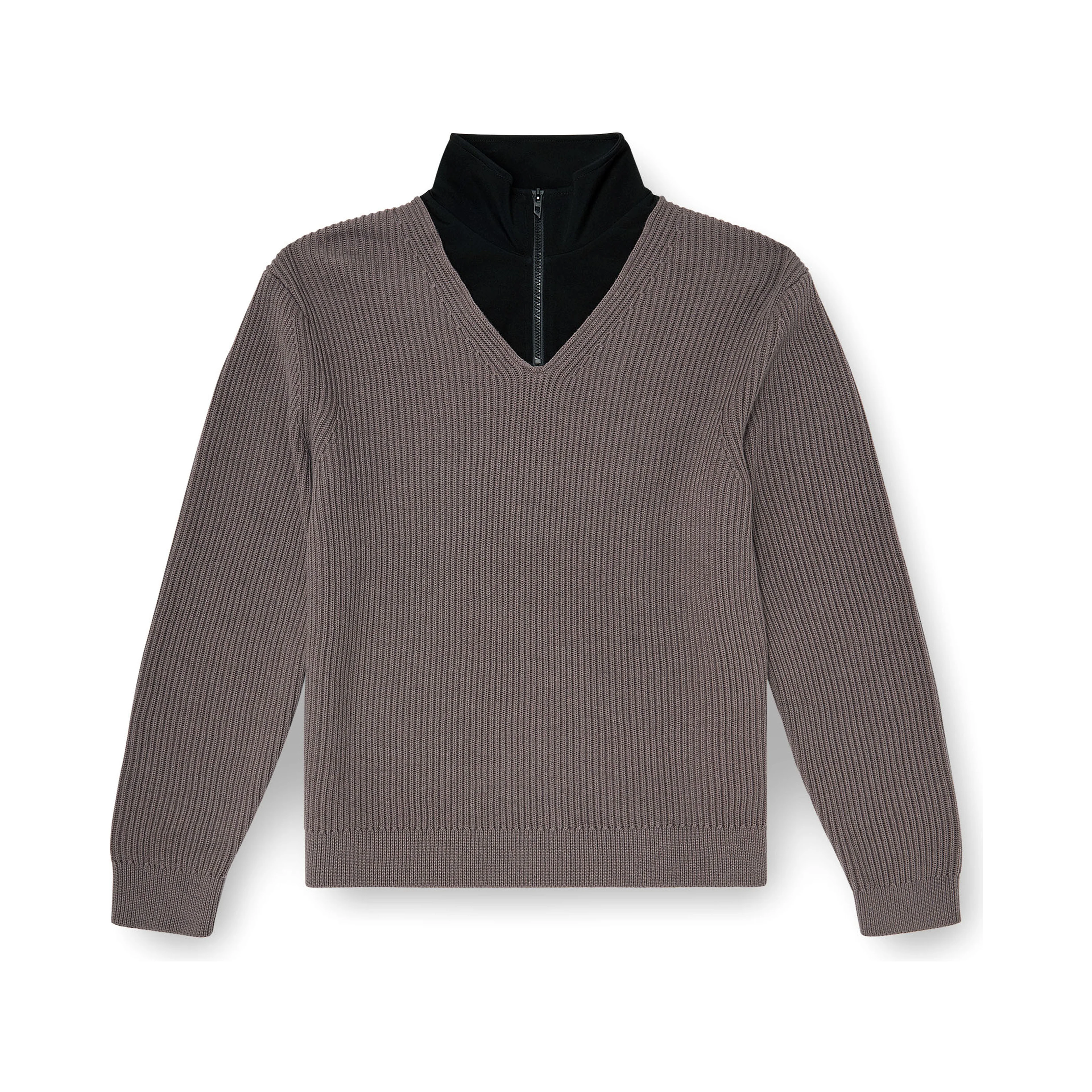 Diesel Sweaters