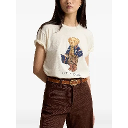 Polo Ralph Lauren T-shirts and Polos