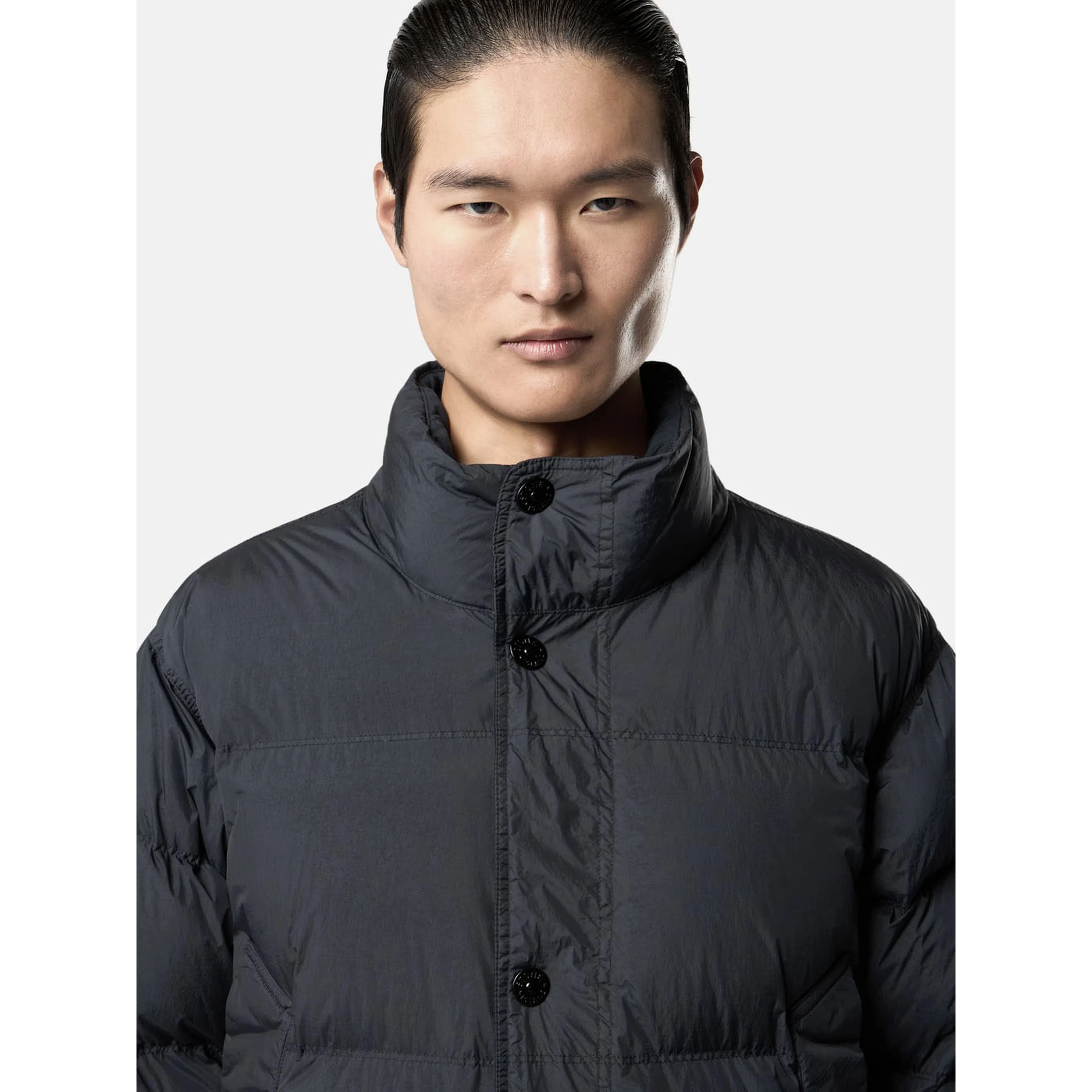 Stone Island Clothing